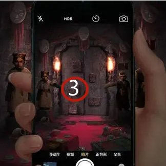 纸嫁衣2奘铃村完整版