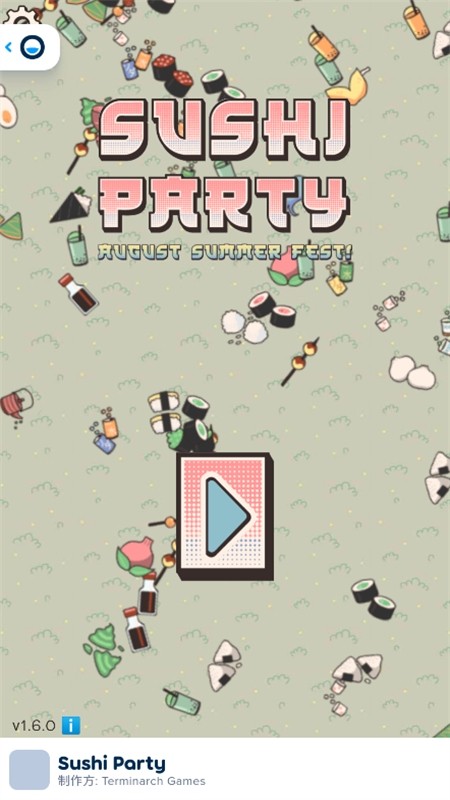 POKI小游戏直接秒玩app最新版