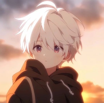 鹏飞音乐播放器