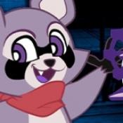 靛蓝乐园(靛蓝公园Indigo Park)冒险手游 v2.8.0 安卓手机版