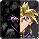 决斗之城内购修改版