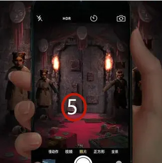 纸嫁衣2奘铃村完整版