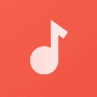 Pulsar脉冲音乐播放器