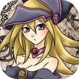 腾讯决斗之城手游