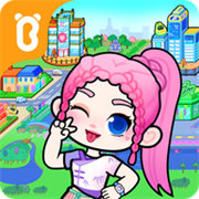 奇妙创意世界2025最新版免费