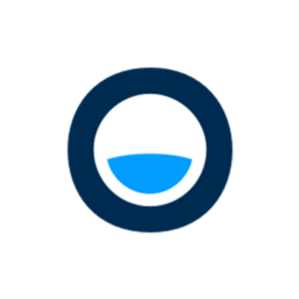 poki小游戏免费秒玩版 9.8