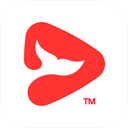 锦书在线家长通