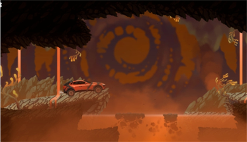 极限拉绞手机版