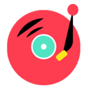 小米音乐播放器