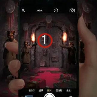 纸嫁衣2奘铃村完整版