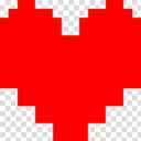 传说之下中文版自带摇杆 2.0