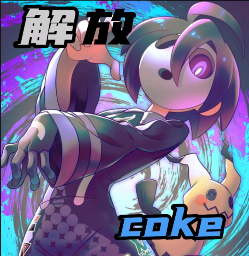 口袋妖怪解放手机版下载