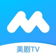 看美剧TV
