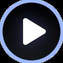 全民畅听音乐播放器