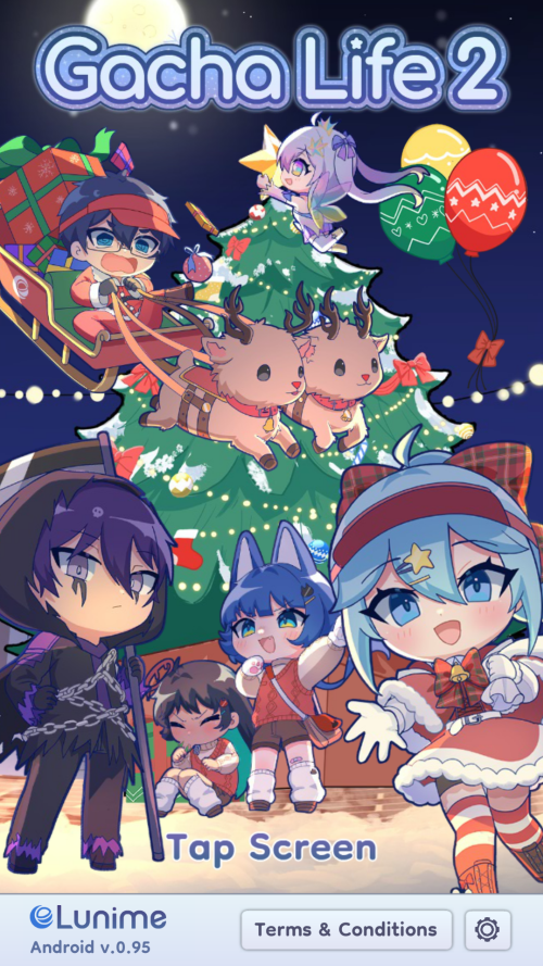 怎么设置中文截图1