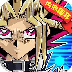 决斗之城oppo登录版