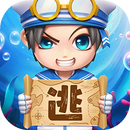 逃跑吧少年官服正版