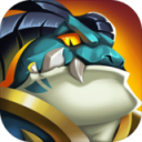 放置奇兵自动版