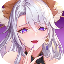 塔防召唤师手游