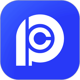 太平洋保险app最新版