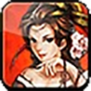 芒果工作室风云天下ol