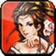 风云天下ol九游版