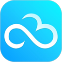 领沃云电脑永久免费版