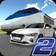 3D驾驶课2免费版