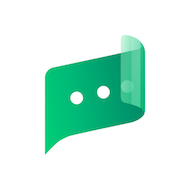 彩云小译下载 官方版app 3.9.11