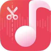 音频快剪软件