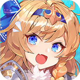 命运之刃正式版