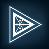 时间谎言游戏移植版最新(Timelie)