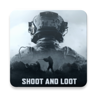 暗区突围海外版