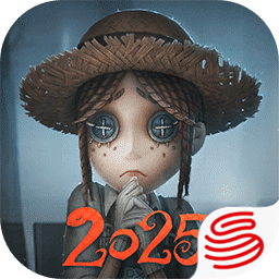 第五人格vivo渠道服下载最新版本