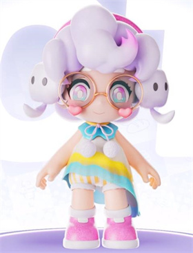 暴吵萌厨官方正版