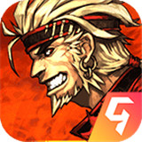 风云天下ol0.1折