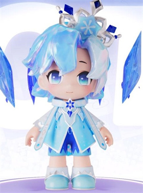 暴吵萌厨官方正版