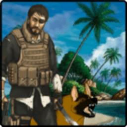 节奏盒子腐蚀版