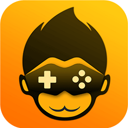 悟饭游戏厅最新版本