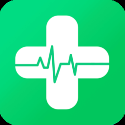 ai健康助手下载 1.0.9