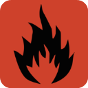 腐蚀游戏手机版2023最新版