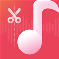 音频快剪影下载 1.0.3