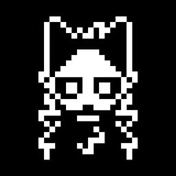 兽化实验室正版