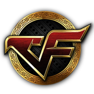 gz穿越火线正版下载