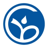 国家中小学智慧教育平台app