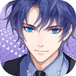 梦间集天鹅座无限体力版