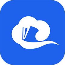 芜湖智慧教育平台