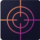 Winner Crosshair准星助手 v1.5.2