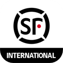 顺丰国际快递咨询