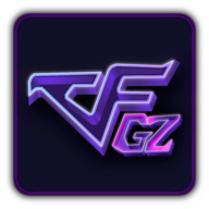 gz穿越火线全地图全武器